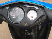 https://riyasewana.com/uploads/honda-dio-2816165019434.jpg