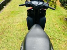 https://riyasewana.com/uploads/honda-dio-2816292319715.jpg