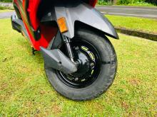 https://riyasewana.com/uploads/honda-dio-2816292419206.jpg