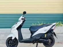 https://riyasewana.com/uploads/honda-dio-2816354422862.jpg