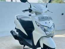 https://riyasewana.com/uploads/honda-dio-2816354522063.jpg