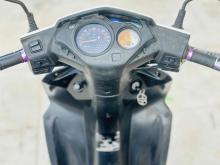 https://riyasewana.com/uploads/honda-dio-2816373024082.jpg
