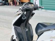https://riyasewana.com/uploads/honda-dio-2816373024231.jpg