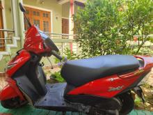 https://riyasewana.com/uploads/honda-dio-281639186894.jpg