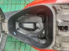 https://riyasewana.com/uploads/honda-dio-281640566335.jpg