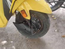 https://riyasewana.com/uploads/honda-dio-28164125418248.jpg