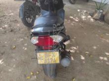 https://riyasewana.com/uploads/honda-dio-28164125461364.jpg