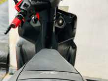 https://riyasewana.com/uploads/honda-dio-2816425013034.jpg