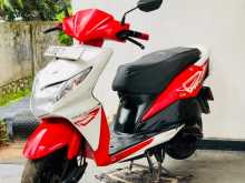 https://riyasewana.com/uploads/honda-dio-2816425013343.jpg
