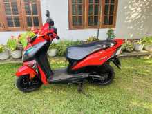 https://riyasewana.com/uploads/honda-dio-2816514422423.jpg
