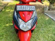 https://riyasewana.com/uploads/honda-dio-2816514422912.jpg