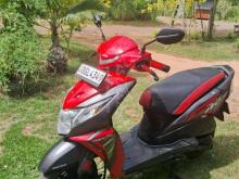 https://riyasewana.com/uploads/honda-dio-28165308459392.jpg
