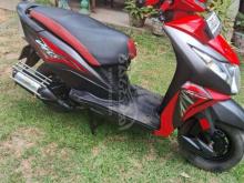 https://riyasewana.com/uploads/honda-dio-2816530848127.jpg