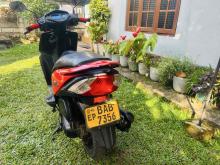 https://riyasewana.com/uploads/honda-dio-2816532624112.jpg