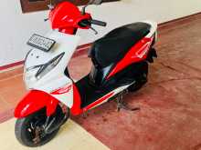https://riyasewana.com/uploads/honda-dio-2817045313532.jpg