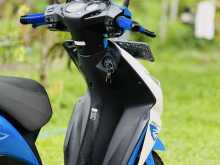 https://riyasewana.com/uploads/honda-dio-2817103522122.jpg