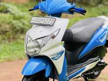 https://riyasewana.com/uploads/honda-dio-2817103522623.jpg