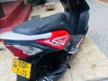 https://riyasewana.com/uploads/honda-dio-2817111922732.jpg