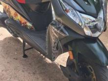 https://riyasewana.com/uploads/honda-dio-28171144473253.jpg