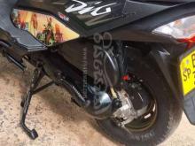 https://riyasewana.com/uploads/honda-dio-28171144484319.jpg