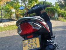 https://riyasewana.com/uploads/honda-dio-281713106636.jpg