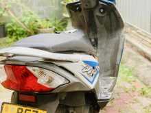 https://riyasewana.com/uploads/honda-dio-2817143322892.jpg