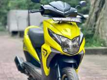 https://riyasewana.com/uploads/honda-dio-2817165013362.jpg