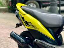 https://riyasewana.com/uploads/honda-dio-2817165013464.jpg