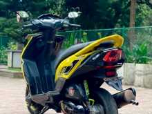 https://riyasewana.com/uploads/honda-dio-2817165013981.jpg