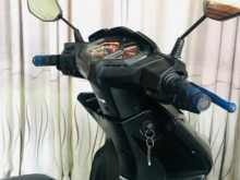 https://riyasewana.com/uploads/honda-dio-2817210813074.jpg