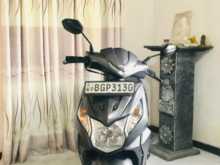 https://riyasewana.com/uploads/honda-dio-2817210813593.jpg