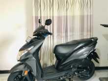 https://riyasewana.com/uploads/honda-dio-2817210813982.jpg