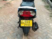 https://riyasewana.com/uploads/honda-dio-2817244013624.jpg