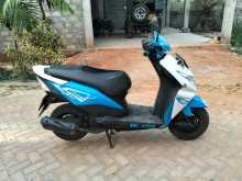 https://riyasewana.com/uploads/honda-dio-2817244013903.jpg