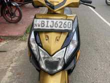 https://riyasewana.com/uploads/honda-dio-2817302422363.jpg