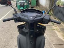 https://riyasewana.com/uploads/honda-dio-2817310524271.jpg
