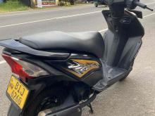 https://riyasewana.com/uploads/honda-dio-2817310524582.jpg