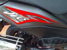 https://riyasewana.com/uploads/honda-dio-281735524063.jpg