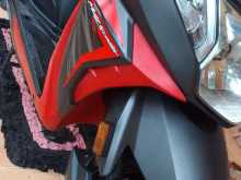 https://riyasewana.com/uploads/honda-dio-281735524072.jpg