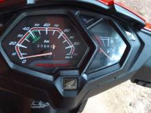 https://riyasewana.com/uploads/honda-dio-281736356364.jpg