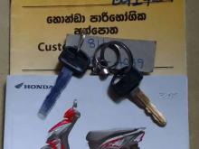 https://riyasewana.com/uploads/honda-dio-281736356735.jpg