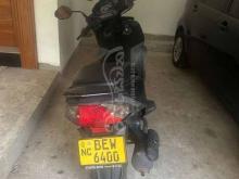 https://riyasewana.com/uploads/honda-dio-281746141302467.jpg