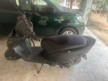 https://riyasewana.com/uploads/honda-dio-2817461413623.jpg