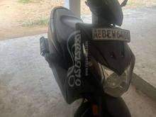 https://riyasewana.com/uploads/honda-dio-281746141400237.jpg