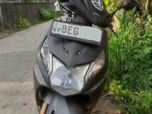 https://riyasewana.com/uploads/honda-dio-281749331751.jpg