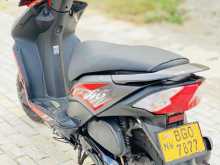https://riyasewana.com/uploads/honda-dio-2817550822583.jpg