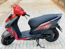https://riyasewana.com/uploads/honda-dio-2817550822902.jpg