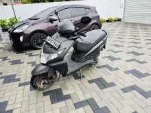 https://riyasewana.com/uploads/honda-dio-2817580522342.jpg