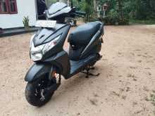 https://riyasewana.com/uploads/honda-dio-281758494623.jpg