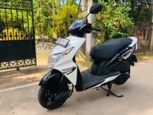 https://riyasewana.com/uploads/honda-dio-2818015913203.jpg